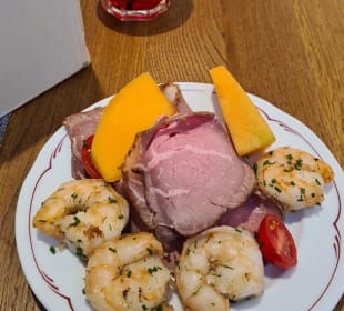 Gastro