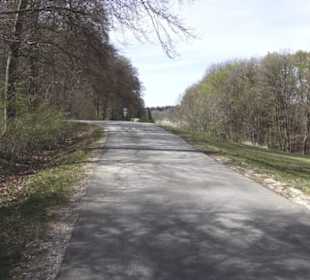 Roßbergturm