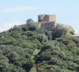Castello