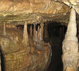 Binghöhle