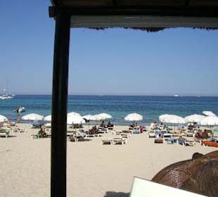 Chiringay 09/2009