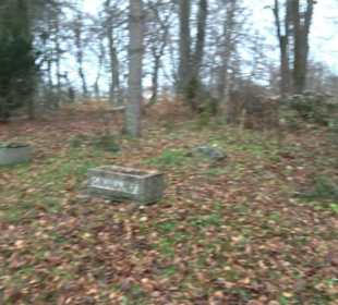 Lourdesgrotte Bremelau