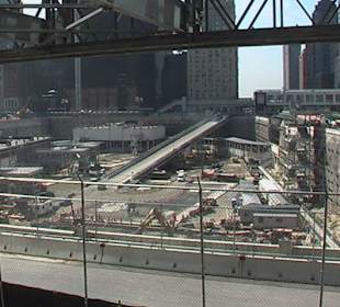 Hmm...schwer zu sagen