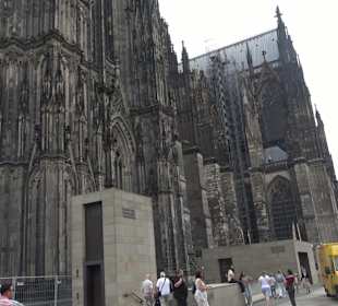 Kölner Dom