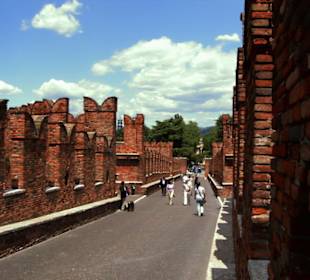 Impressionen einer wunderschönen Stadt