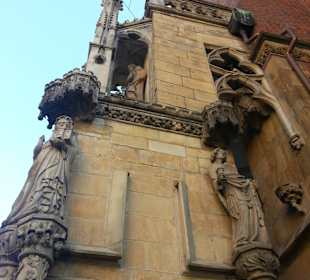 Достопримечательности