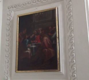 Christuskirche St. Konrad