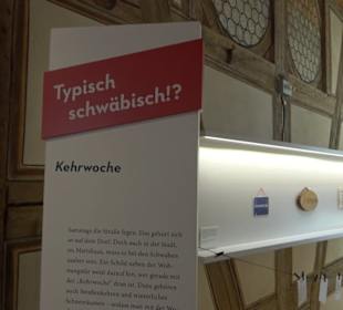 Museum der Alltagskultur