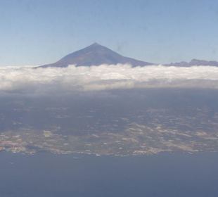 Endlich Urlaub. Wir kommen!