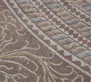Mosaiken von Paphos