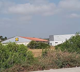 Einkaufen & Shopping