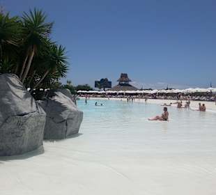 Siam Park