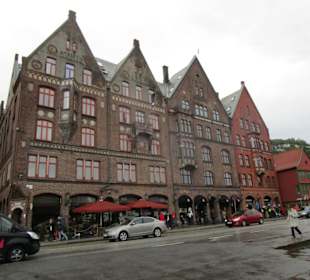  Bryggen