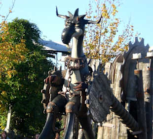 Phantasialand