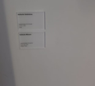 Museum für Vor- und Frühgeschichte