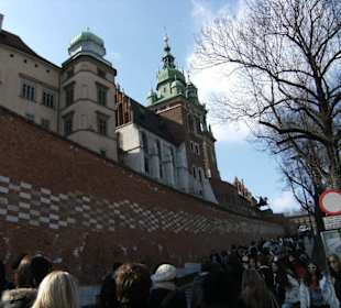 Wawel