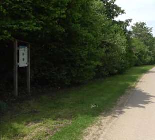 Klimaweg Sonnenalb