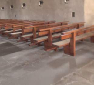 Münster St. Maria und Markus