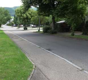 HAP Grieshaber Rundweg