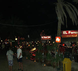 Dahab Basar