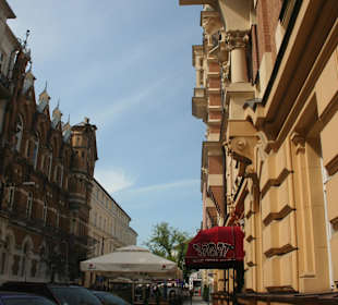 Teatr Sabat