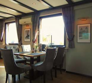 Restaurant Steakhouse Dülmener Hof