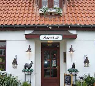 Puppencafe.
