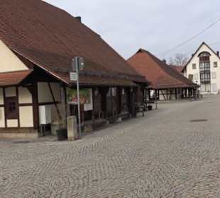 Stadtbücherei