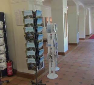 Schloss Neue Kammern