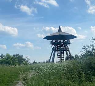 Sport & Freizeit