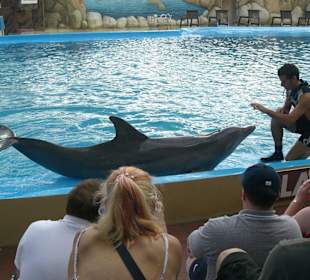 Marineland Mallorca