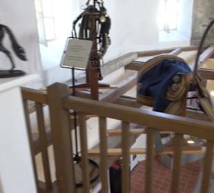 Gestütshof Offenhausen