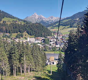 Rossbrand