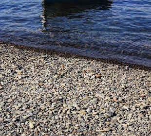 El pueblo mas bonito de la Costa Brava