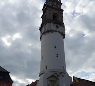 Reichenturm