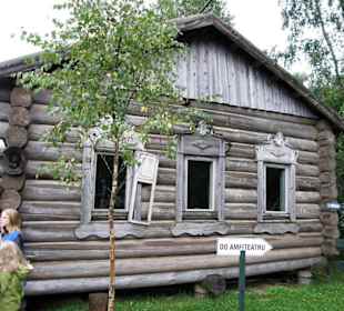 Dom Sybiraka