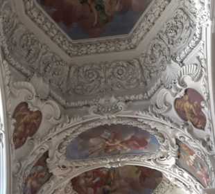 Dom St. Stephan