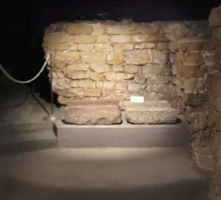 Historisches Museum Saar