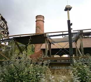 Порт Авентура Салоу