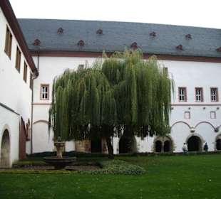 Klosterhof