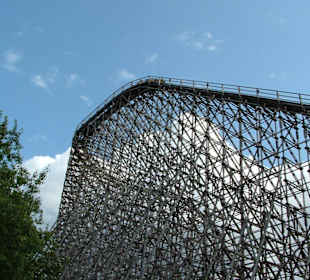 Heide-Park