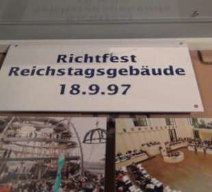 Zeitgeschichtliches Forum 