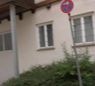 Historischer Rundgang Münsingen