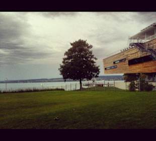 Therme Konstanz