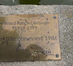 Kunst- und Sinnespfad