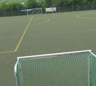 Sportplatz Tumlingen