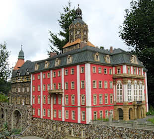 Park Miniatur