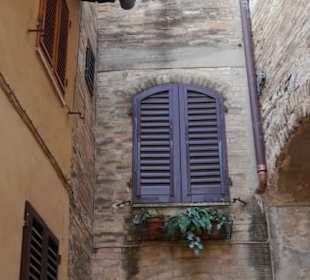 Wunderschöne Häuser