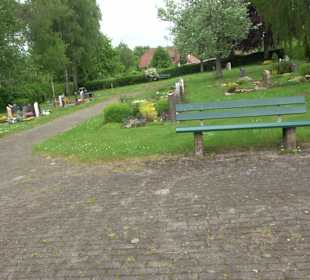 Hof Musbach
