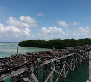 Sian Ka'an